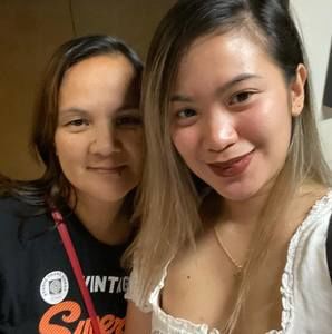 Meet your Posher, Fresha roxanne